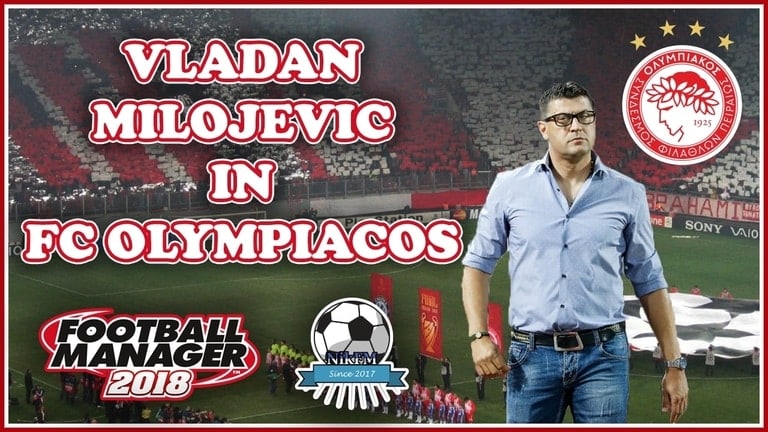 Vladan-Milojevic-in-Olympiacos.jpg