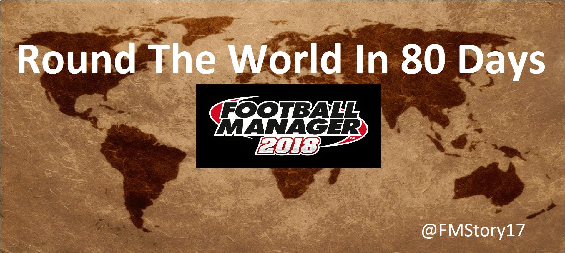 fm18 story
