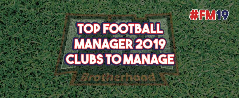 download free top football manager 2019