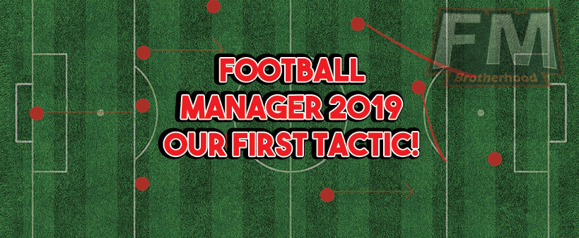 football manager 2019 beta