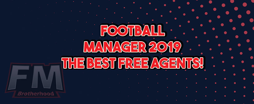 download top football manager 2019 for free