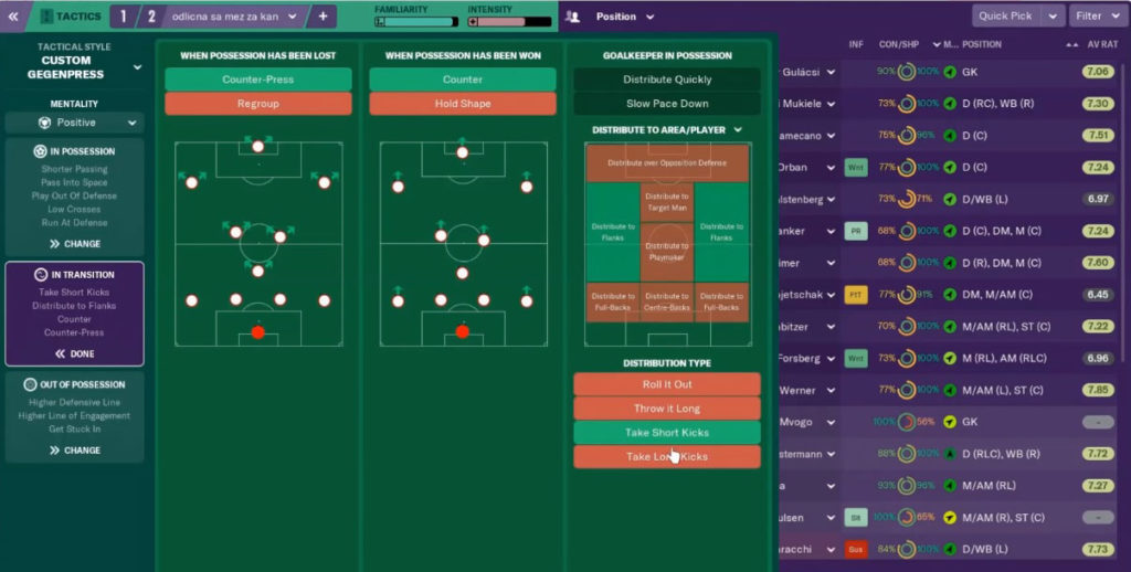 Cm 03-04 tactic diablo 5