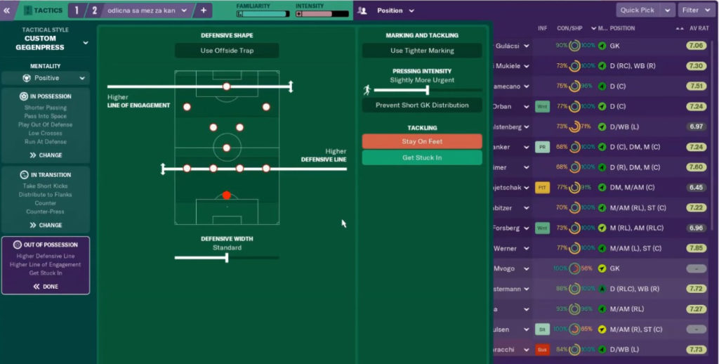 fm19 steam download free