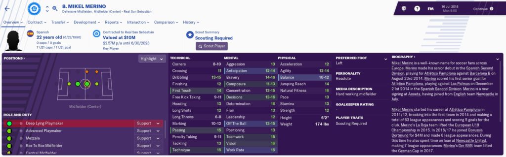 free download fm19 bargains