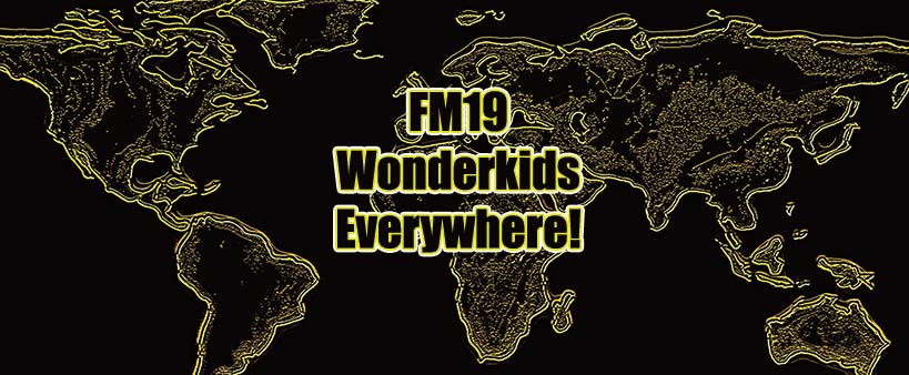 football manager 2015 wonderkids list