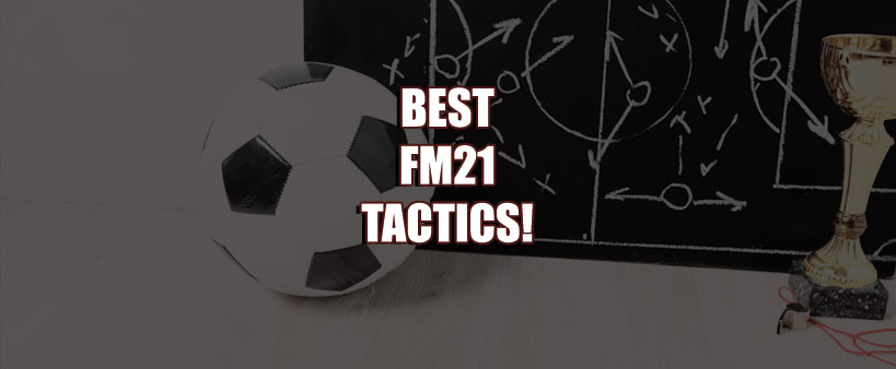 fm21 ipad